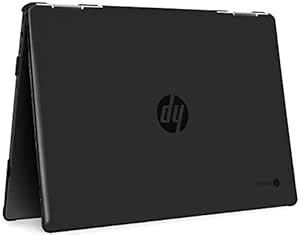 mCover Hard Shell Case for 14" HP Chromebook X360 14-DA0000 Series ...