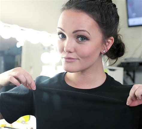 Picture of Brittney Atwood