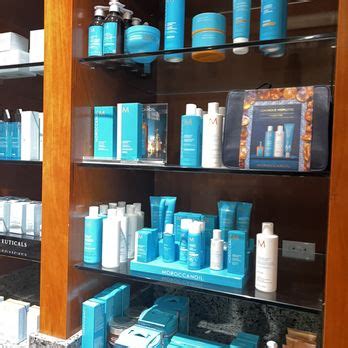 Relax and Unwind at Costa Del Sur Spa in Las Vegas