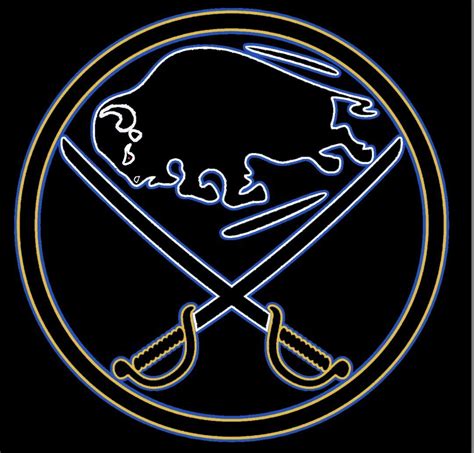 Buffalo Sabres Png