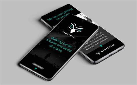 Image result for Dropbox Sign Logo