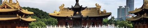 THE 30 BEST Places to Visit in Shanghai (2026) - Must-See Attractions