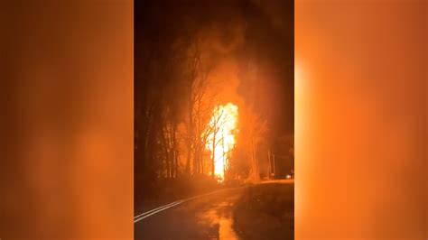 Image result for Propane Tanks Exploding