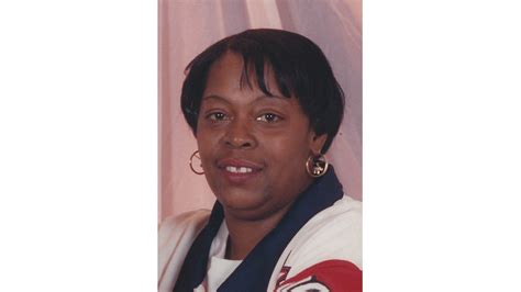 Glenda Mickens Obituary - Bishopville, SC | Square Deal Funeral Home