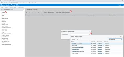 Image result for Acumatica Kit Assembly