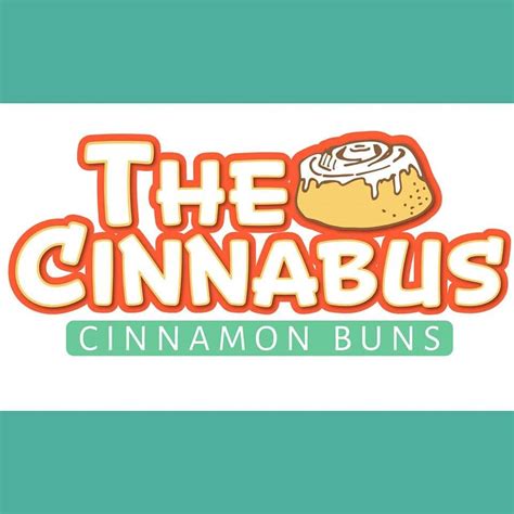 The Cinnabus - Lutz, FL