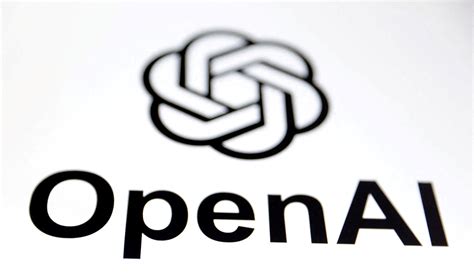 Openai Logo.jpg 的图像结果