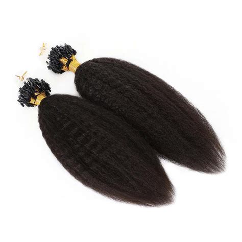 Image result for Applying Micro Loop Extensions