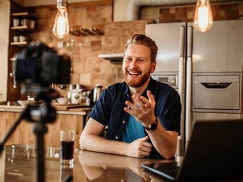 Making Tutorial 的图像结果