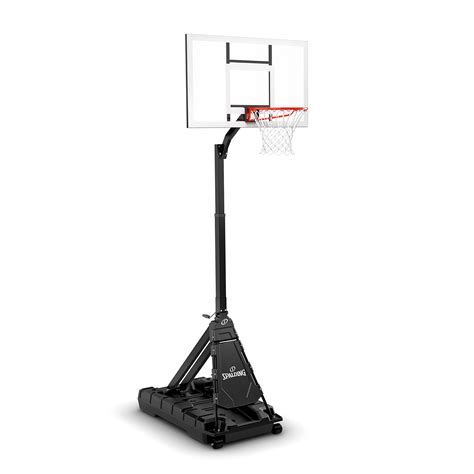 The 6 Best Portable Basketball Hoops and Systems for Any Driveway