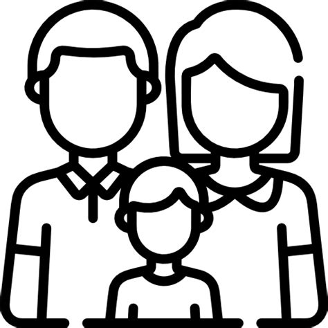 Best Play School Franchise In India | Best Preschool Franchise in India