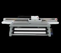 Poster Printing Machine 的图像结果