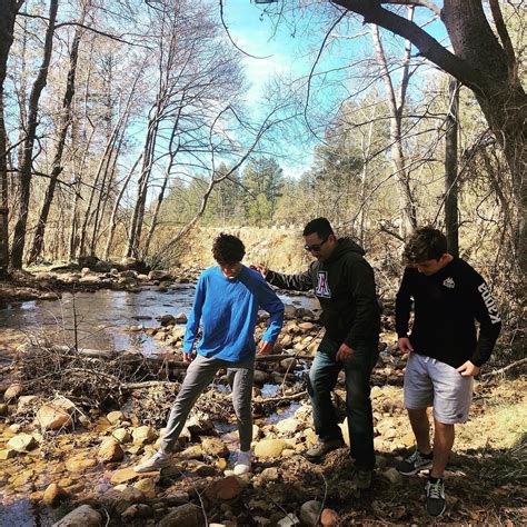 CABINS AT CREEKSIDE (Payson) - Campground Reviews & Photos - Tripadvisor