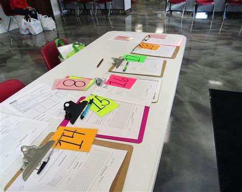 A new perspective: Three Muncie Mission volunteers share how their ...