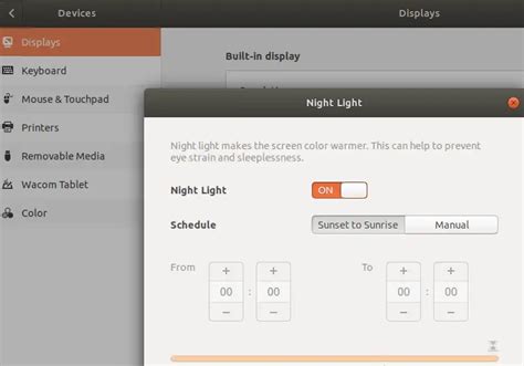 Image result for Ubuntu Desktop Look