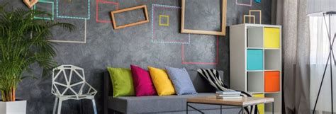 Best Designing Institute for Fashion, Interior & Graphic Courses in ...