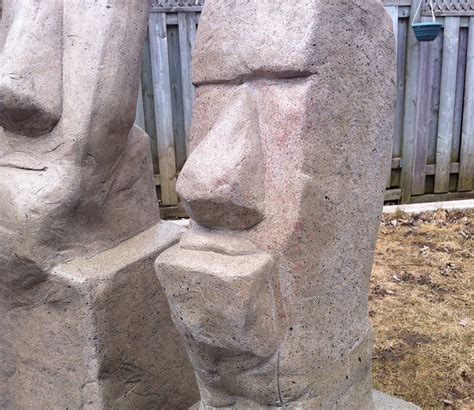 How to Build Fake Rocks 的图像结果