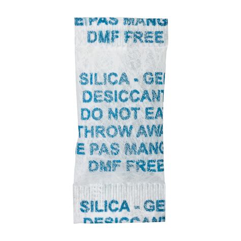 Buy Elysian Silica Gel Pouch Moisture Absorber For Wardrobe, Storage ...