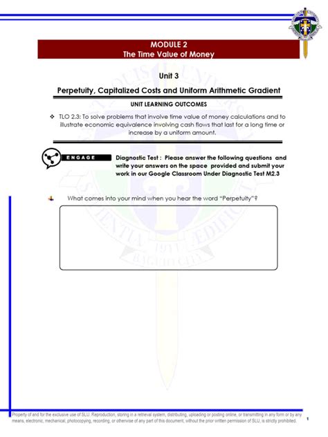 Introfuction to SAS Module 03 的图像结果
