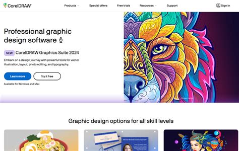 Image result for Coreldraw Tips and Tricks