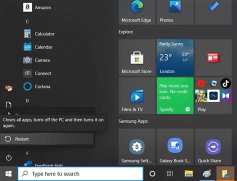 Windows USB Device 的图像结果