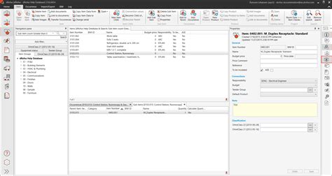 Image result for Sub Display