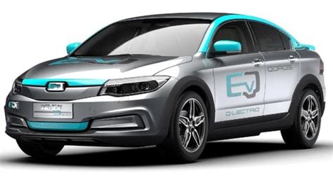 Latest News, Features, Interviews, Analysis, Opinion, Blogs & Videos ...