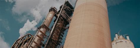 Asia Tech | Power Plant | Steel Plant | asiatech-india.in