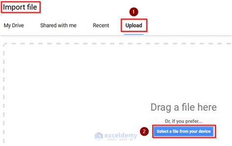 Image result for Unable to Open Excel File That Is Password Protected