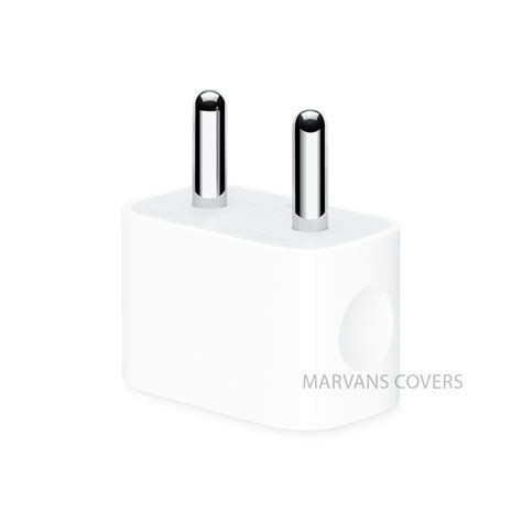 Apple 5W USB Power Adapter– Marvans Accesories