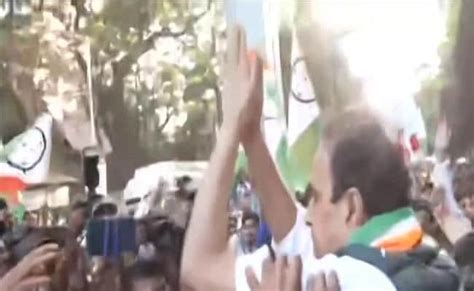 महाराष्‍ट्र के पूर्व गृह मंत्री अनिल देशमुख एक साल बाद जेल से रिहा ...