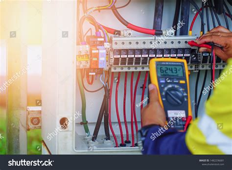 Image result for Solar Panel Testing