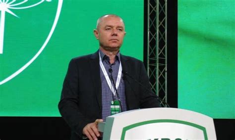 Роман Свитан: биография и личная жизнь, карьера и успех аналитика, фото