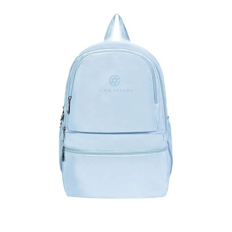 Shop Online Travel & Office Backpacks for Women in India – Lino Perros