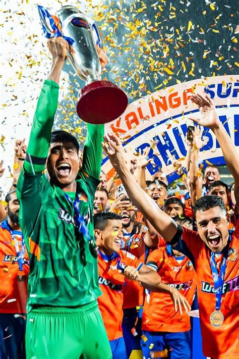 Jamshedpur FC ISL team - Schedule, Squad, Results and News