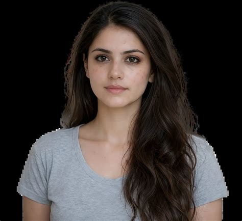 At-Home Skin Care | Available in Bangalore