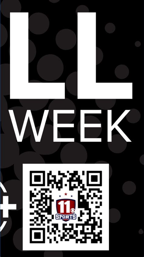 2024 Lucas County property values finalized in AREIS | wtol.com