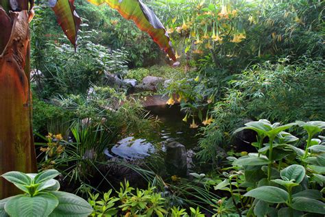 Visits & Tours — Peace Awareness Labyrinth & Gardens