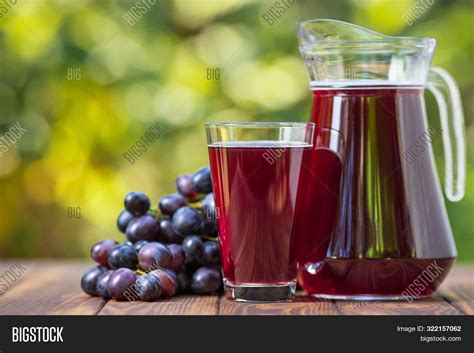 Grape Juice During Cold at Marvin Wolbert blog