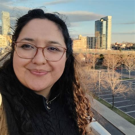 Cecilia - Spanish teacher - ₹3044/h