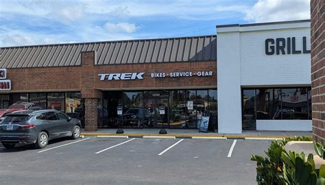 4th Friday Fix-a-Flat Clinic - AUGUST 2025, 14309 N Dale Mabry Hwy ...