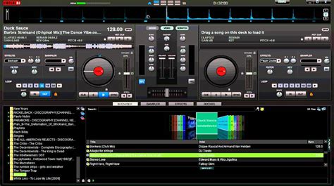 Image result for VirtualDJ Lessons