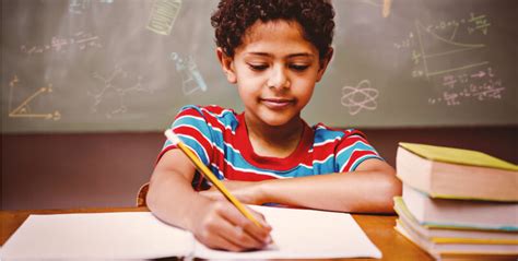 French Educational 的图像结果