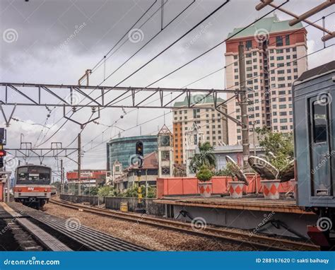 2 Local Train 的图像结果