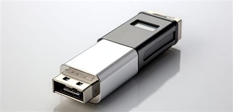 Function of Flash Memory 的图像结果