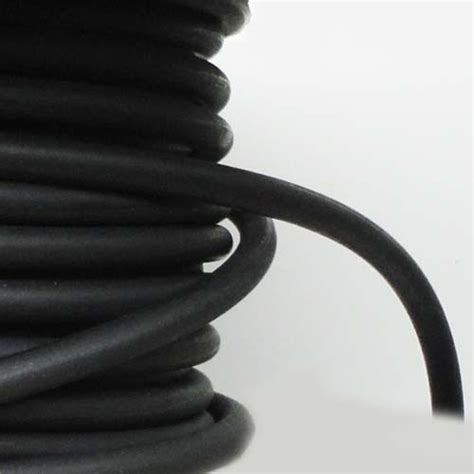 NBR Cords, Buy NBR Rubber Cord | Polymax India