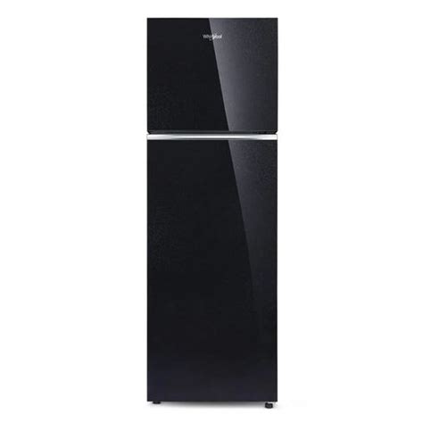 5 Best Refrigerators Under 40000 | Buy Fridge Online – Electronic Paradise