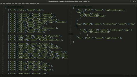 Create Java File in Sublime 的图像结果