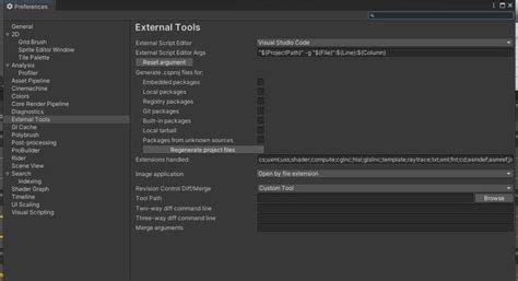 Code Buillder for Visual Stuido 的图像结果