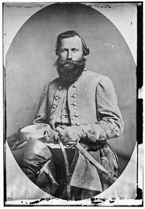 Image result for Jeb Stuart Duke